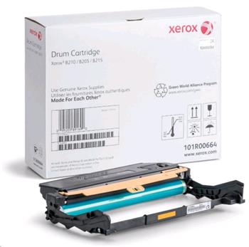 Xerox tiskový válec pro B210/B205/B215 (10 000 stran)