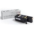 Xerox toner pro WC 6025/6027 a P 6020/6022, Yellow