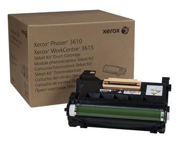 Xerox válec pro Phaser 3610/WC3615 85000 stran