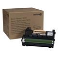 Xerox válec pro Phaser 3610/WC3615 85000 stran