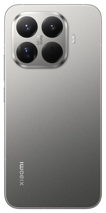 Xiaomi 15T Pro 12GB/512GB, Gray