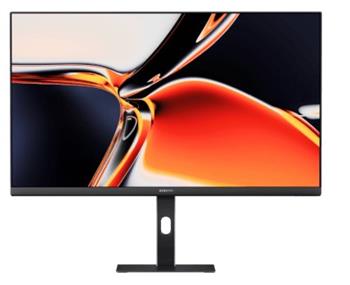 Xiaomi 4K Monitor A27Ui