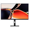 Xiaomi 4K Monitor A27Ui