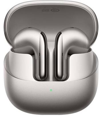 Xiaomi Buds 5 Titan Gray