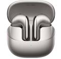 Xiaomi Buds 5 Titan Gray
