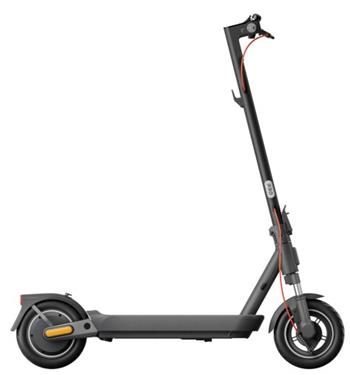 Xiaomi Electric Scooter 5 Pro