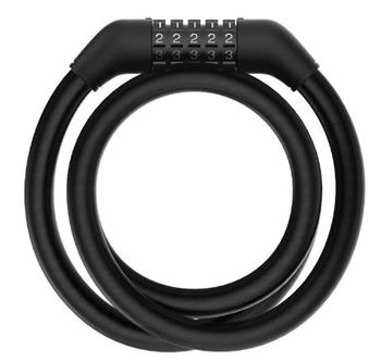 Xiaomi Electric Scooter Cable Lock