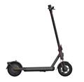 Xiaomi Electric Scooter Elite GL