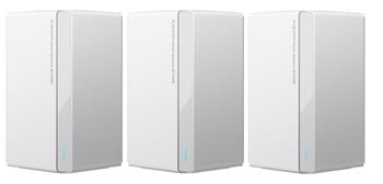 Xiaomi Mesh System AC1200 EU(3-pack)
