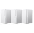 Xiaomi Mesh System AC1200 EU(3-pack)
