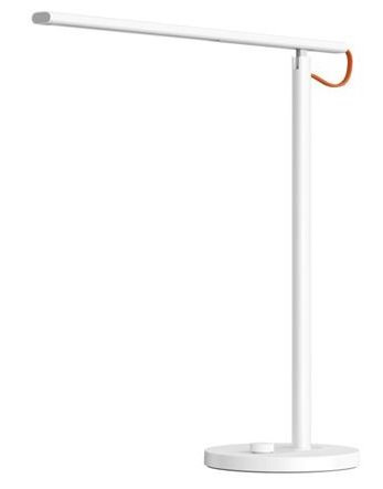 Xiaomi Mi Smart LED Desk Lamp 1S