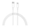 Xiaomi Mi USB-C to Lightning Cable