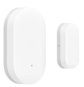 Xiaomi Mi Window and Door Sensor