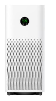Xiaomi Mijia Smart Air Purifier 6