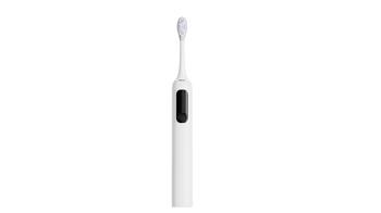Xiaomi Oscillation Electric Toothbrush Pro White