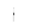 Xiaomi Oscillation Electric Toothbrush Pro White