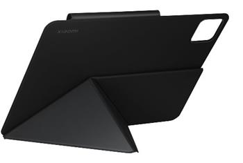 Xiaomi Pad 7/7 Pro Cover (Black)