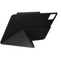 Xiaomi Pad 7/7 Pro Cover (Black)