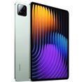 Xiaomi Pad 7 8/128GB zelená