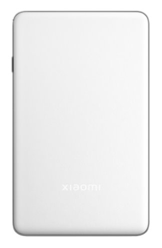 Xiaomi Portable Photo Printer Pro