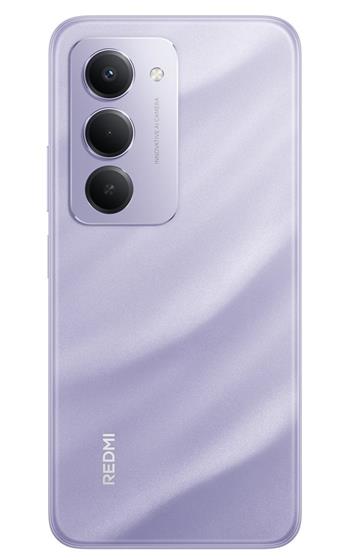 Xiaomi Redmi 15 6GB/128GB, Sandy Purple