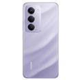 Xiaomi Redmi 15 6GB/128GB, Sandy Purple
