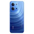 Xiaomi Redmi 15C 8GB/256GB, Moonlight Blue