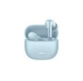Xiaomi Redmi Buds 8 Lite, Blue
