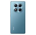 Xiaomi Redmi Note 14 Pro/8GB/256GB/Ocean Blue
