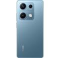 Xiaomi Redmi Note 14S 256/8GB, Ocean Blue