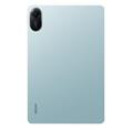 Xiaomi Redmi Pad 2 8/256GB Mint Green