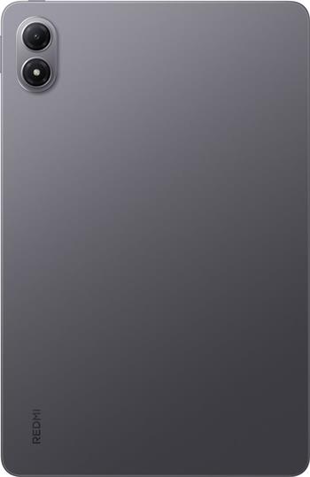 Xiaomi Redmi Pad 2 Pro 8/256GB Graphite Gray