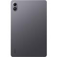 Xiaomi Redmi Pad 2 Pro 8/256GB Graphite Gray