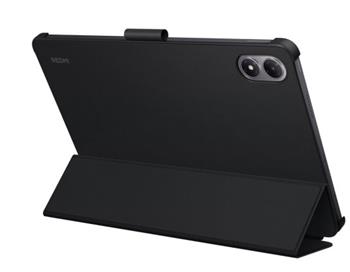 Xiaomi Redmi Pad 2 Pro Cover, Black
