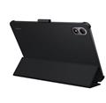 Xiaomi Redmi Pad 2 Pro Cover, Black