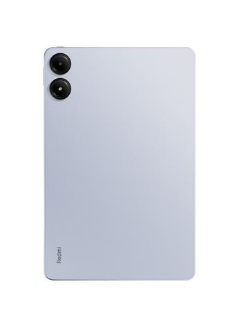 Xiaomi Redmi Pad Pro 8/256 GB, Ocean Blue