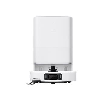 Xiaomi Robot Vacuum 5 Pro