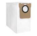 Xiaomi Robot Vacuum Mop 2 Ultra/H40 Disposable Bag