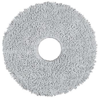Xiaomi Robot Vacuum S10+/S20+ Mop Pad