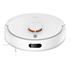Xiaomi Robot Vacuum S20, White