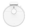 Xiaomi Robot Vacuum S40C