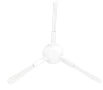 Xiaomi Robot Vacuum X10+/S10+/X10/X20+/S20+ Side Brush