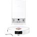 Xiaomi Robot Vacuum X20 Pro EU