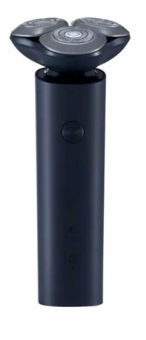 Xiaomi Shaver S101, Black