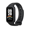 Xiaomi Smart Band 9 Active Black