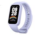 Xiaomi Smart Band 9 Active Purple