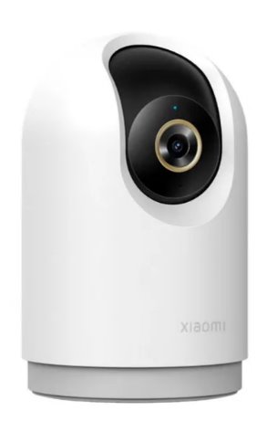 Xiaomi Smart Camera C500 Pro