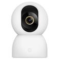 Xiaomi Smart Camera C701