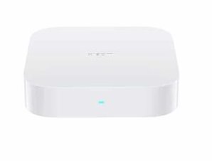 Xiaomi Smart Home Hub 2