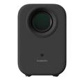 Xiaomi Smart Projector L1 